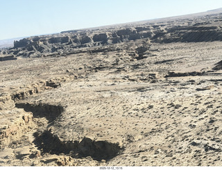 355 a2q. aerial - Utah - canyonlands