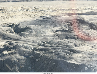 366 a2q. aerial - Utah - canyonlands