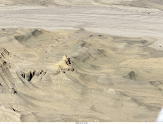 370 a2q. aerial - Utah - canyonlands