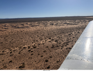 380 a2q. aerial - Utah - canyonlands