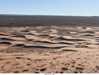381 a2q. aerial - Utah - canyonlands