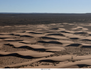 382 a2q. aerial - Utah - canyonlands
