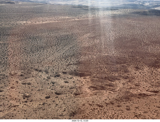 384 a2q. aerial - Utah - canyonlands