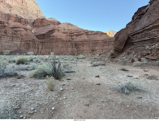 411 a2q. aerial - Utah - canyonlands