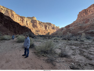 427 a2q. aerial - Utah - canyonlands