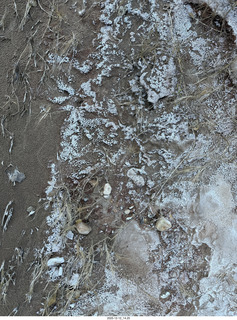 449 a2q. aerial - Utah - canyonlands