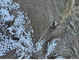 450 a2q. aerial - Utah - canyonlands