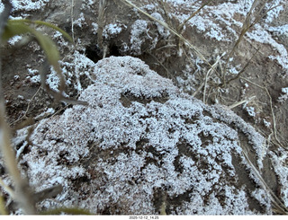 451 a2q. aerial - Utah - canyonlands