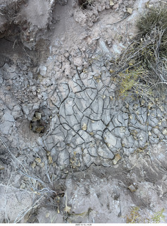 452 a2q. aerial - Utah - canyonlands