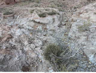 453 a2q. aerial - Utah - canyonlands