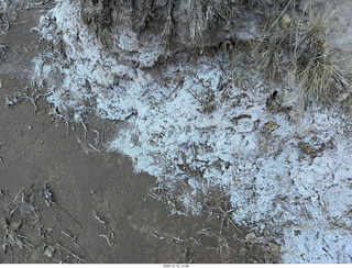 457 a2q. aerial - Utah - canyonlands