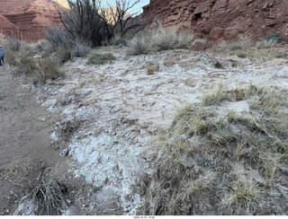 458 a2q. aerial - Utah - canyonlands