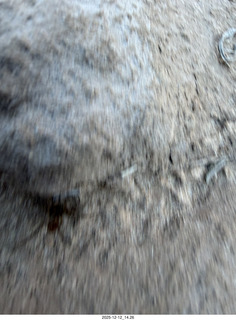 466 a2q. aerial - Utah - canyonlands