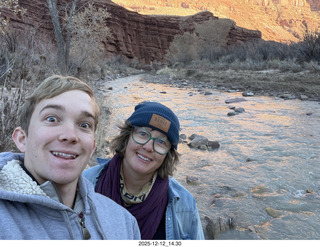 473 a2q. aerial - Utah - canyonlands