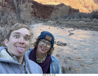 475 a2q. aerial - Utah - canyonlands