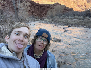 476 a2q. aerial - Utah - canyonlands