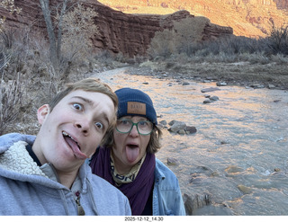 478 a2q. aerial - Utah - canyonlands