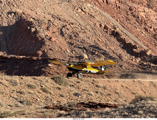 500 a2q. aerial - Utah - canyonlands