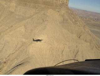 526 a2q. aerial - Utah - canyonlands