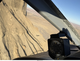 528 a2q. aerial - Utah - canyonlands