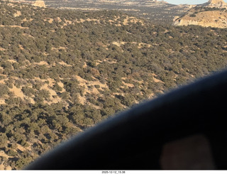 558 a2q. aerial - Utah - canyonlands