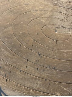 618 a2q. aerial - Utah - canyonlands