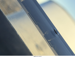 621 a2q. aerial - Utah - canyonlands