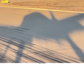 630 a2q. aerial - Utah - canyonlands