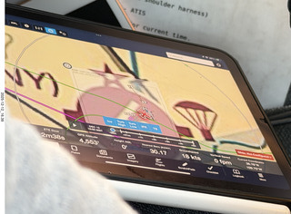 634 a2q. aerial - Utah - canyonlands