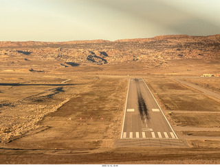638 a2q. aerial - Utah - canyonlands