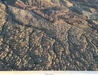 646 a2q. aerial - Utah - canyonlands