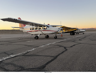 678 a2q. aerial - Utah - canyonlands