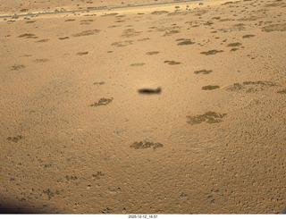 679 a2q. aerial - Utah - canyonlands