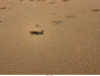 680 a2q. aerial - Utah - canyonlands