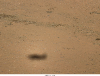 687 a2q. aerial - Utah - canyonlands