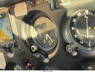 693 a2q. aerial - Utah - canyonlands