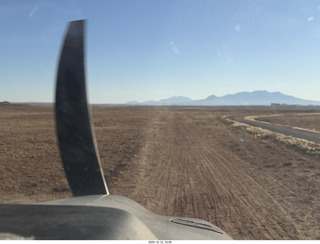 696 a2q. aerial - Utah - canyonlands