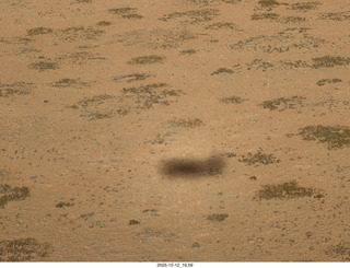 699 a2q. aerial - Utah - canyonlands