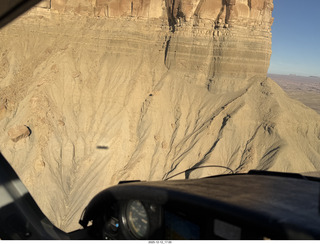 700 a2q. aerial - Utah - canyonlands