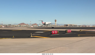 826 a2q. aerial - Phoenix Sky Harbor Airport (PHX)