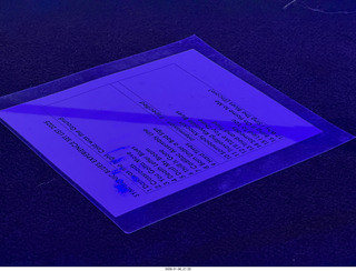 14 a2r. Musicfest - Morgan Freeman's Symphonic Blues Experience play list