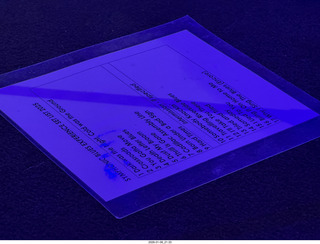 15 a2r. Musicfest - Morgan Freeman's Symphonic Blues Experience play list