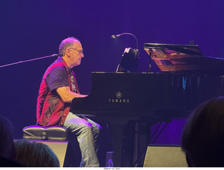 6 a2r. Musicfest - Neil Berg - History of Rock and Roll