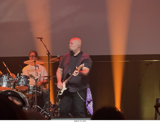 7 a2r. Musicfest - Neil Berg - History of Rock and Roll