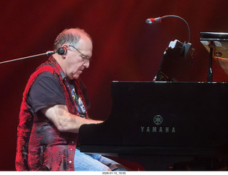 9 a2r. Musicfest - Neil Berg - History of Rock and Roll