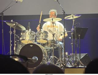 15 a2r. Musicfest - Neil Berg - History of Rock and Roll