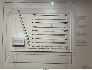 Musical Instrument Museum (MIM)