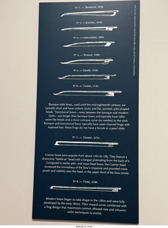 Phoenix - Musical Instrument Museum (MIM)