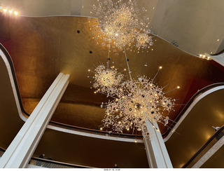 11 a2r. New York City - Manhattan - Lincoln Center - Metropolitan Opera