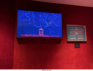 12 a2r. New York City - Manhattan - Lincoln Center - Metropolitan Opera